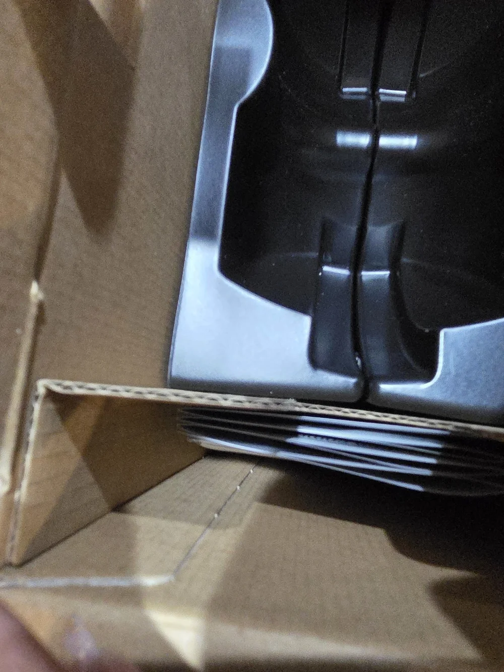 Sony euc one
